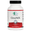 CitraNOX®