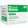 Calocurb® CLINICAL Starter Pack