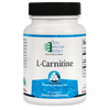 L-Carnitine