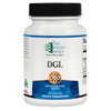 DGL