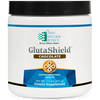 GlutaShield®