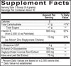 GlutaShield®