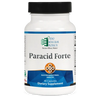 Paracid Forte