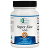 Super Aloe 450