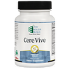 CereVive