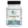 Cerenity® PM