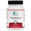 Nattokinase