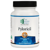 Pyloricil