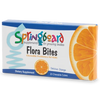 Flora Bites