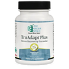TruAdapt Plus