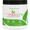 Reducore™