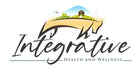 Integrative Health and Wellness