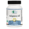 Adapten-All®