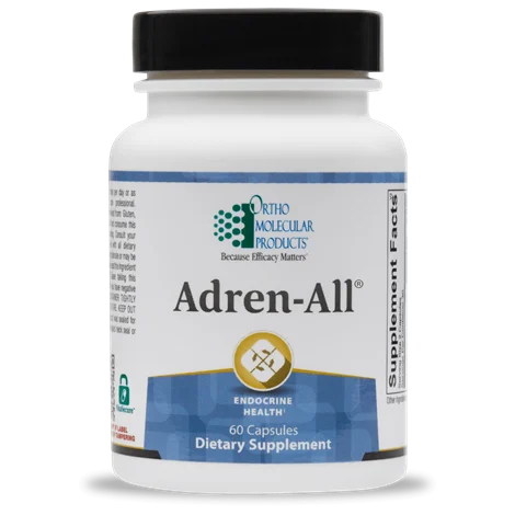 Adren-All®