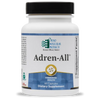 Adren-All®