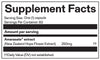 Calocurb® CLINICAL Maintenance Pack