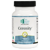 Cerenity