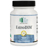 EstroDIM®