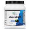 InflammaCORE®