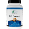 DG Protect