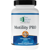 Motility PRO