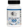 Ortho Biotic® 100