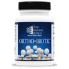 Ortho Biotic® Capsules