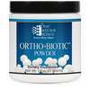 Ortho Biotic® Powder