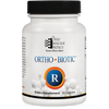 Ortho Biotic® R