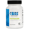 PhytoCore