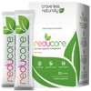 Reducore™ Stick Packs