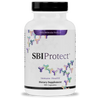 SBI Protect® Capsules
