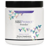 SBI Protect® Powder