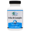 Ortho B Complex