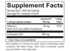 CoQ-10 300 MG
