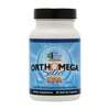 Orthomega® Select EPA