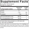 Orthomega® Select DHA