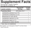 Probiotic 225
