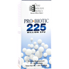 Probiotic 225