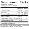 Diaxinol®