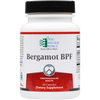 Bergamot BPF