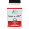 Bergamot BPF