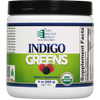 Indigo Greens Powder