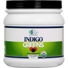 Indigo Greens Powder