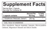 L-Glutathione