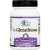 L-Glutathione