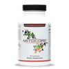MitoCORE®