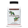 MitoCORE®