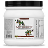MitoCORE® Protein Blend