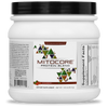 MitoCORE® Protein Blend